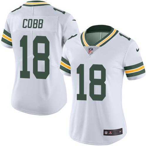 Green Bay Packers jerseys-002